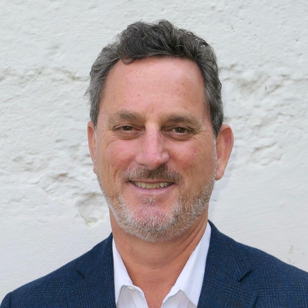 GIMLS Leadership Golden Isles Association of REALTORS®