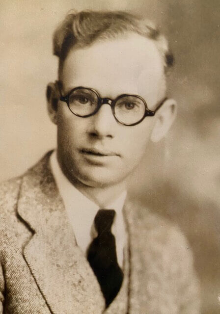 S. Hadley Brown Jr (1)