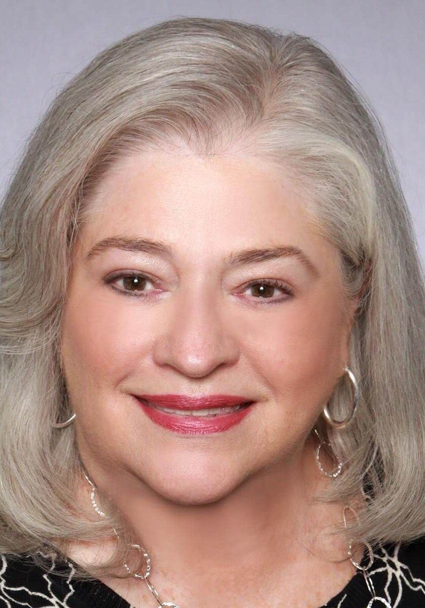 Vicki 2023