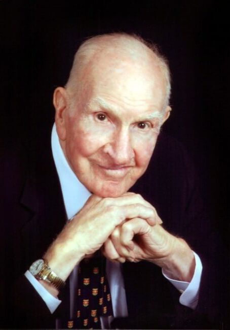 william-bill-brown photo